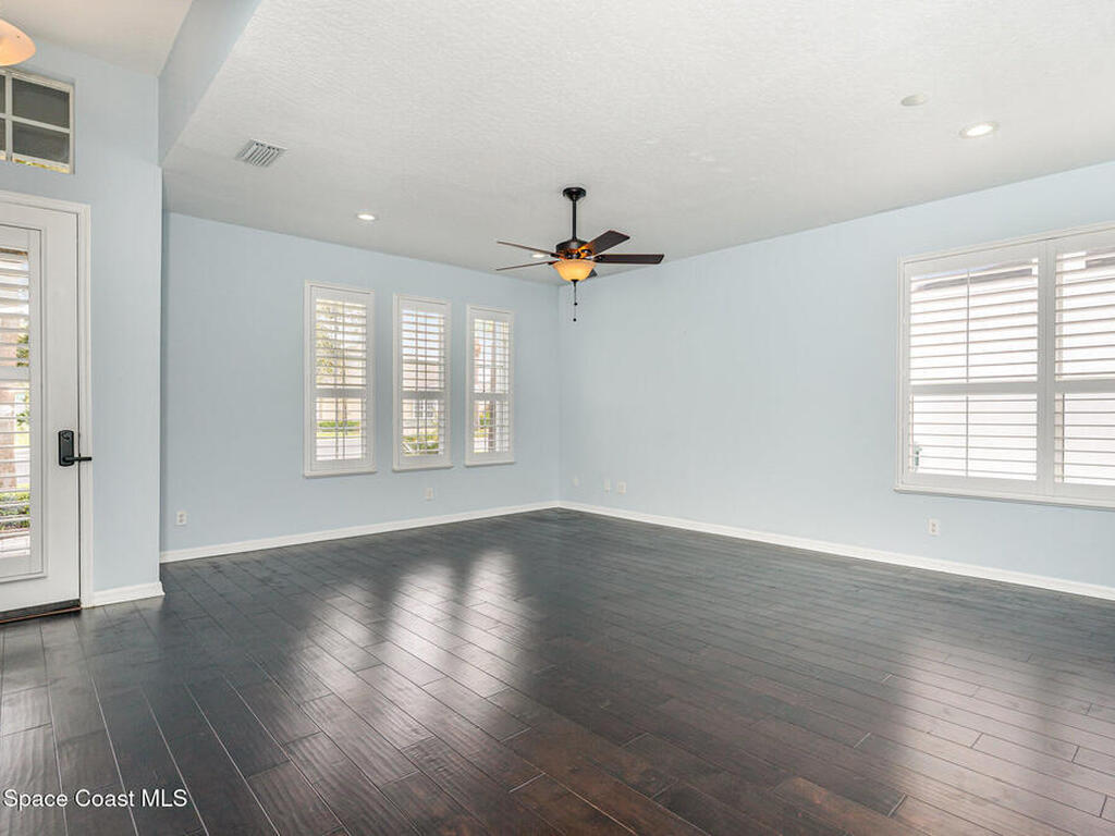 321 Oceanside Boulevard, Melbourne, FL 32903