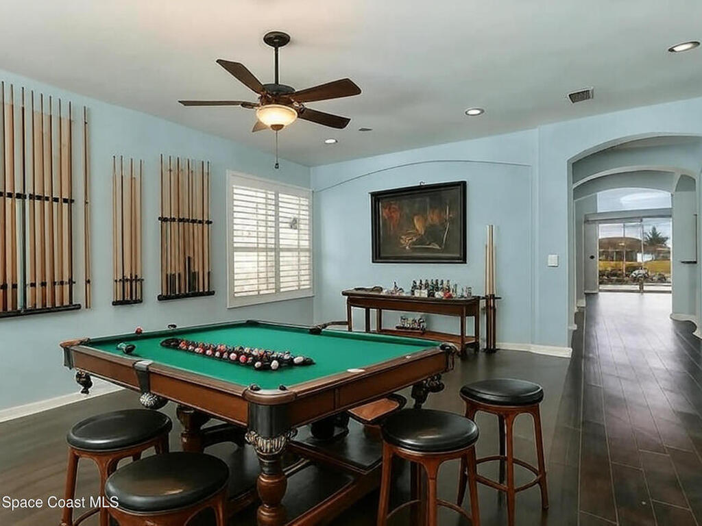 321 Oceanside Boulevard, Melbourne, FL 32903