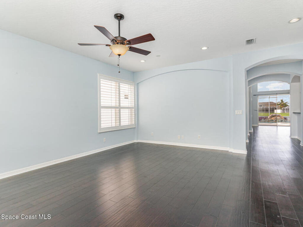 321 Oceanside Boulevard, Melbourne, FL 32903