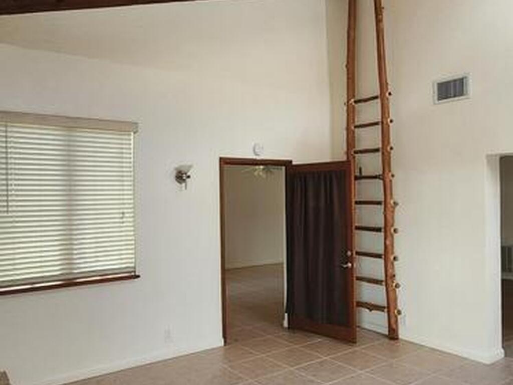 1041 Bali Road, Cocoa Beach, FL 32931