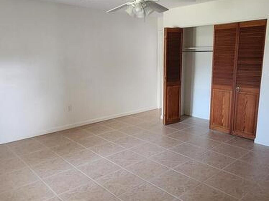 1041 Bali Road, Cocoa Beach, FL 32931