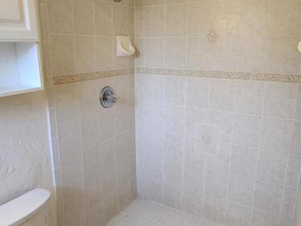 1041 Bali Road, Cocoa Beach, FL 32931