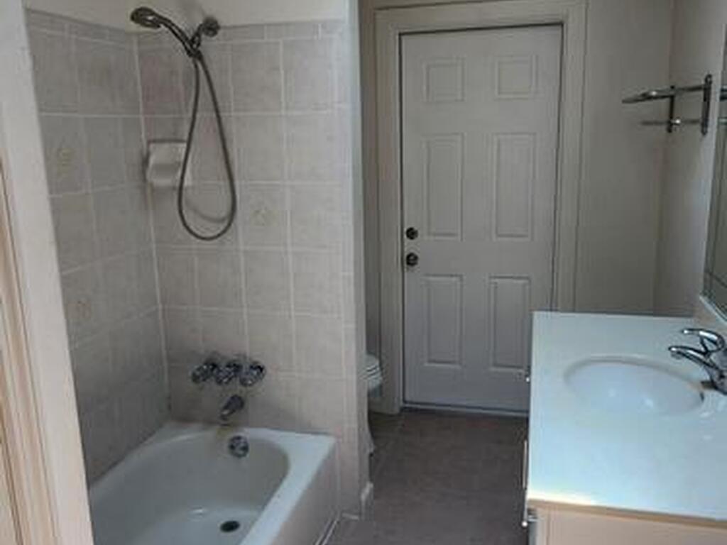 1041 Bali Road, Cocoa Beach, FL 32931