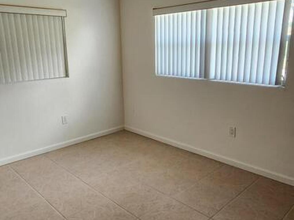 1041 Bali Road, Cocoa Beach, FL 32931