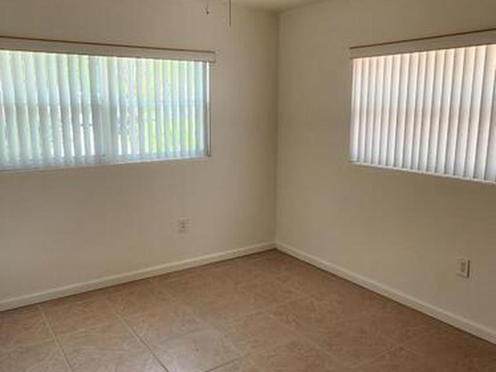 1041 Bali Road, Cocoa Beach, FL 32931