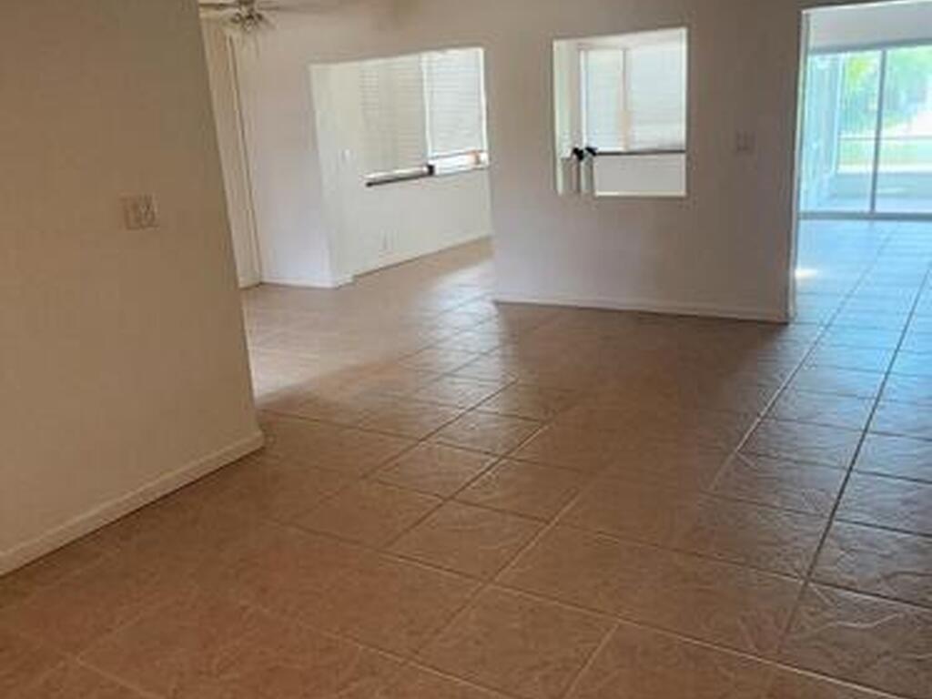 1041 Bali Road, Cocoa Beach, FL 32931