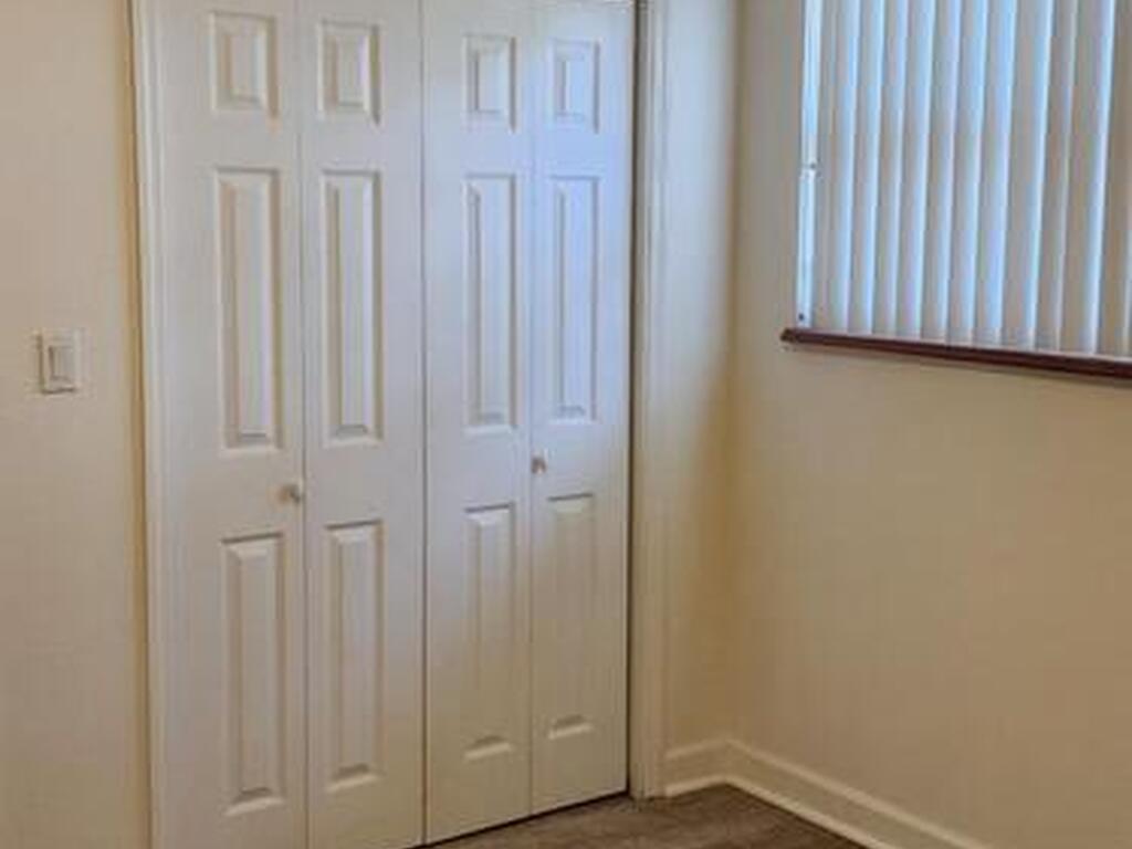 1041 Bali Road, Cocoa Beach, FL 32931