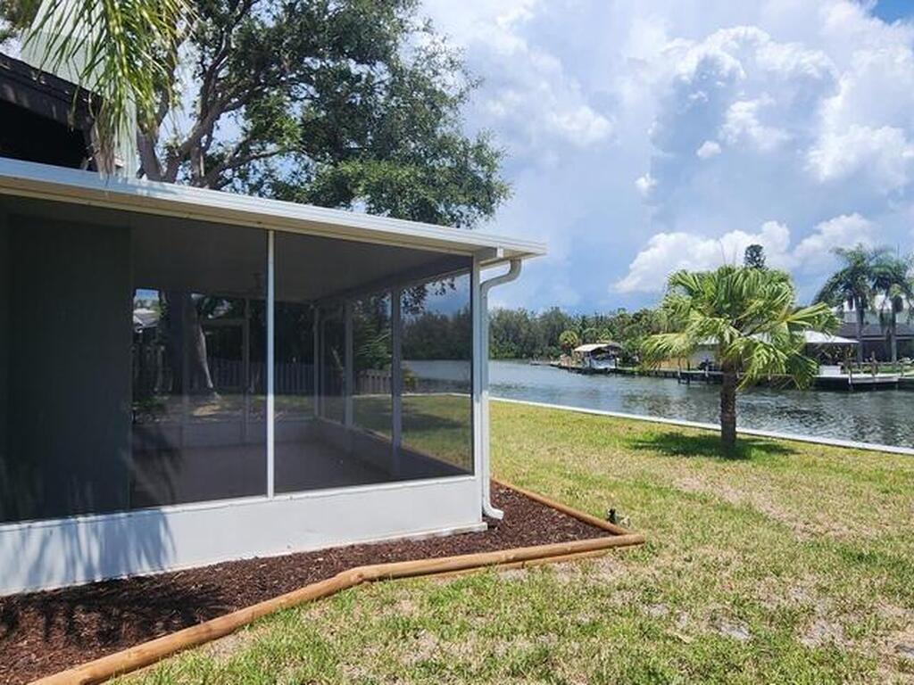 1041 Bali Road, Cocoa Beach, FL 32931