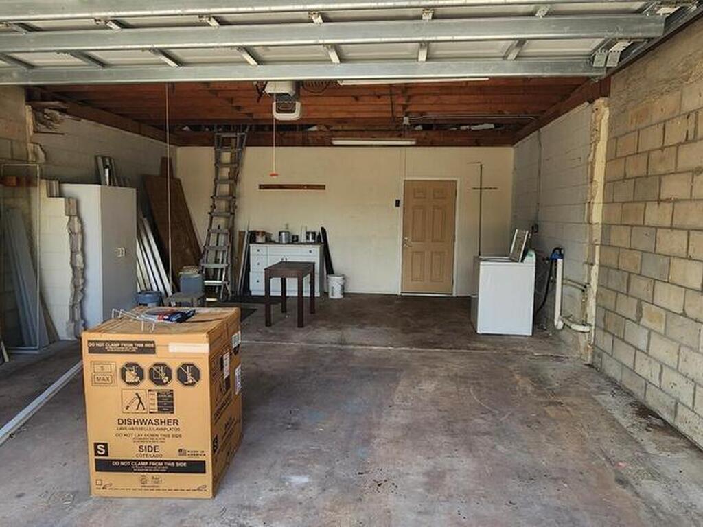 1041 Bali Road, Cocoa Beach, FL 32931