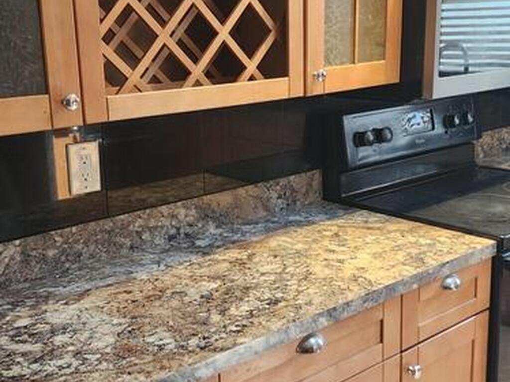 1041 Bali Road, Cocoa Beach, FL 32931