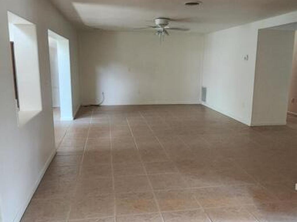 1041 Bali Road, Cocoa Beach, FL 32931