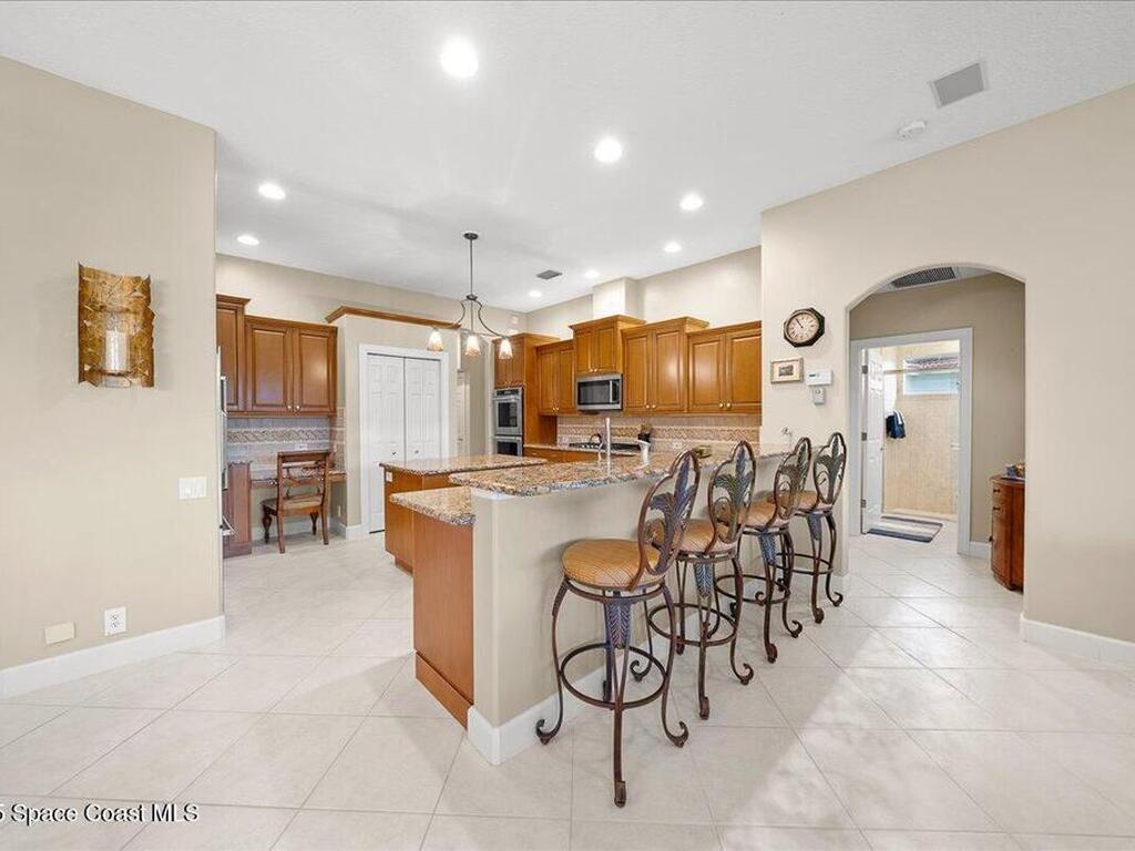 965 Chatsworth Drive, Suntree, FL 32940