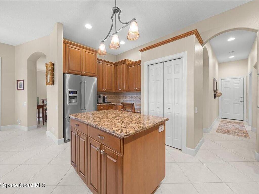 965 Chatsworth Drive, Suntree, FL 32940