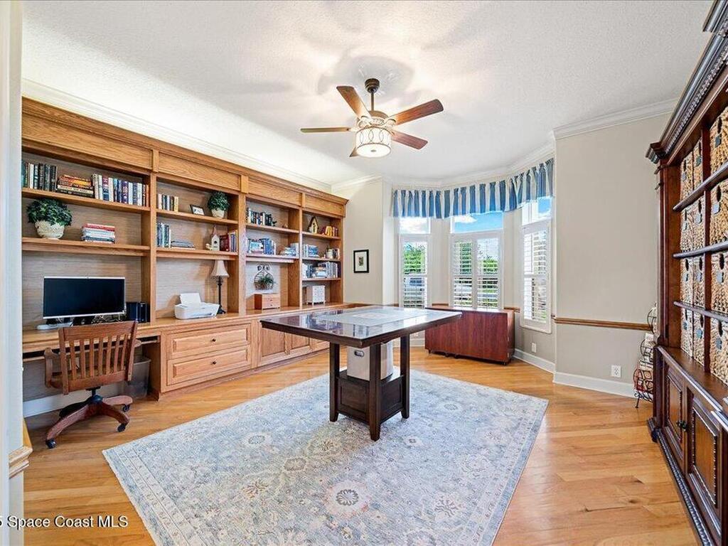 965 Chatsworth Drive, Suntree, FL 32940