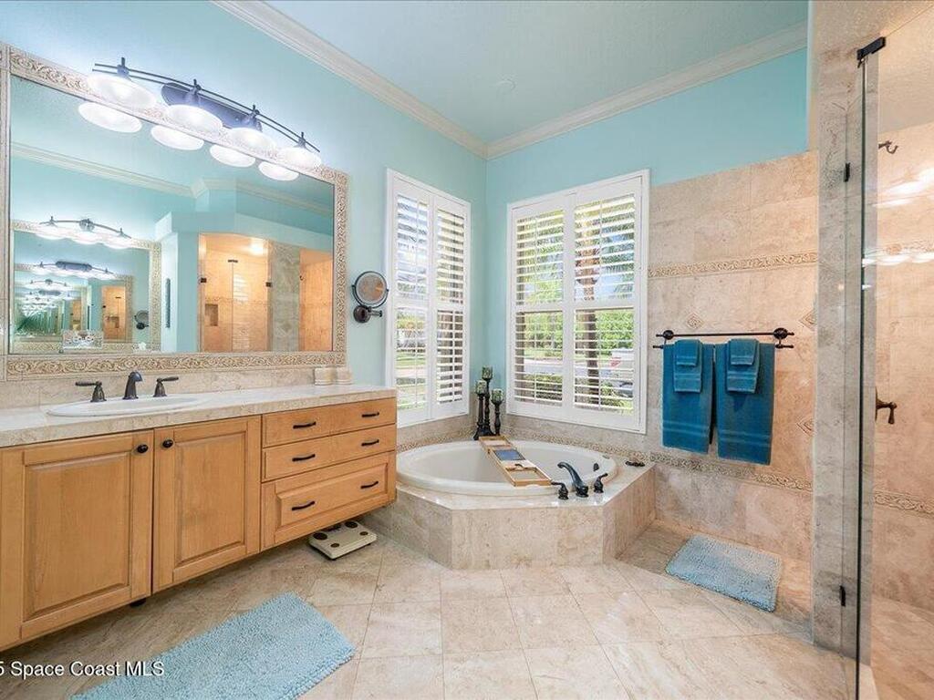 965 Chatsworth Drive, Suntree, FL 32940