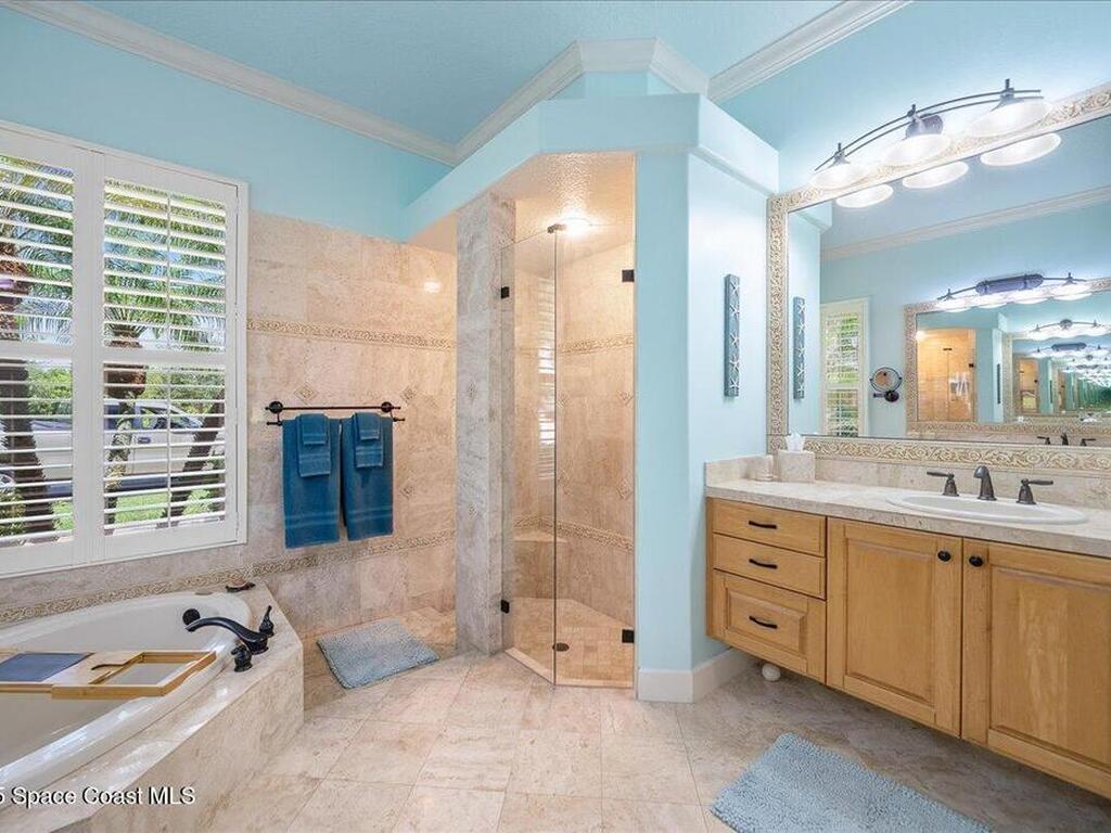 965 Chatsworth Drive, Suntree, FL 32940