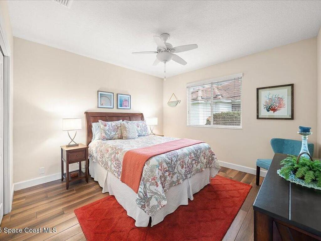 965 Chatsworth Drive, Suntree, FL 32940