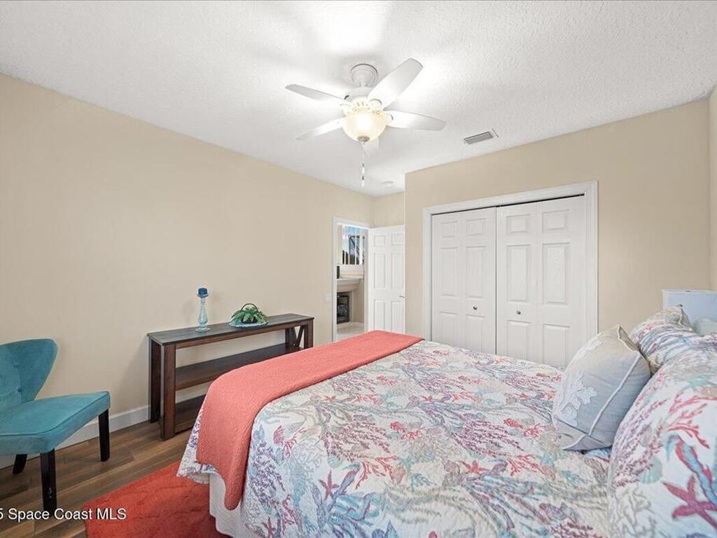 965 Chatsworth Drive, Suntree, FL 32940