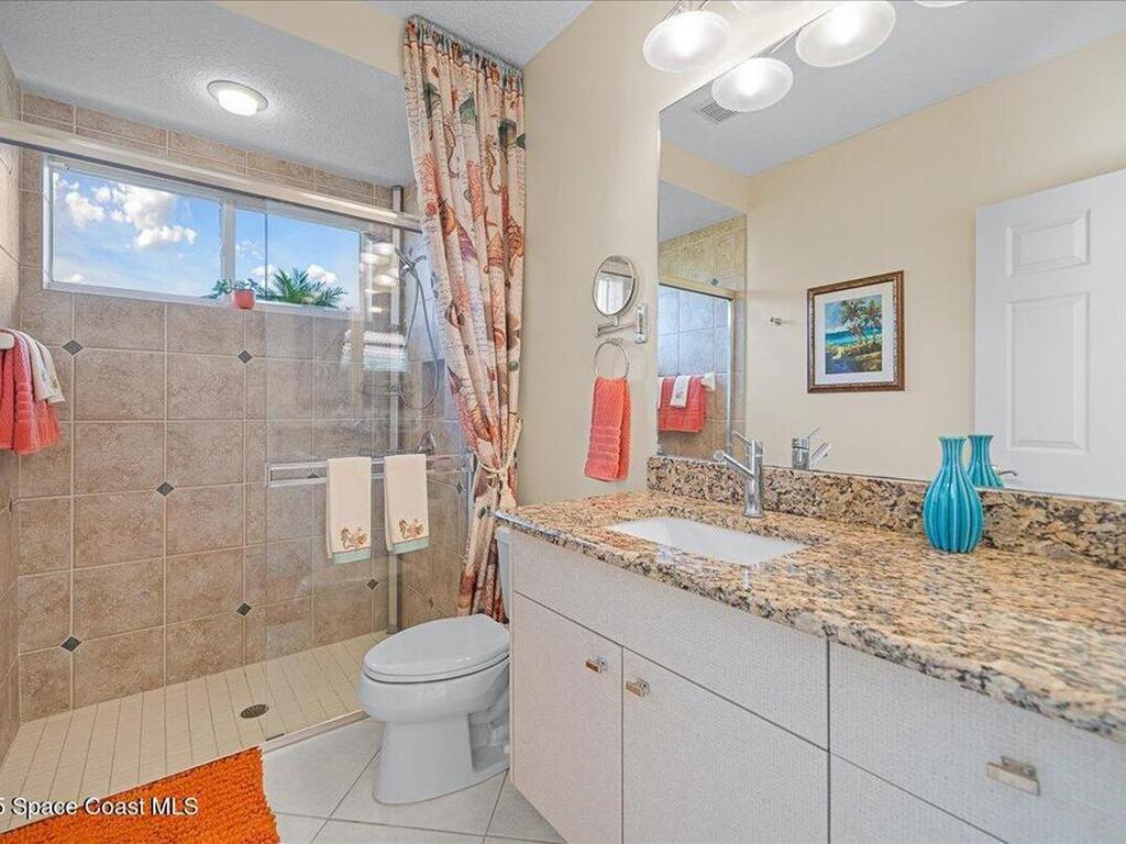 965 Chatsworth Drive, Suntree, FL 32940