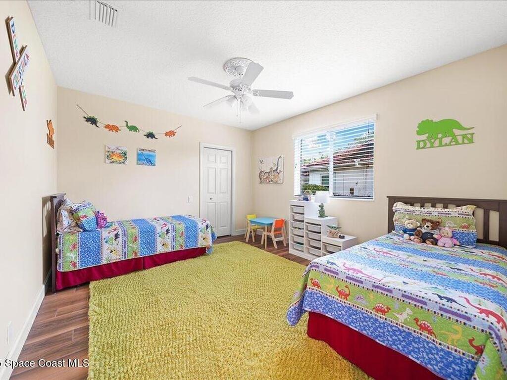 965 Chatsworth Drive, Suntree, FL 32940