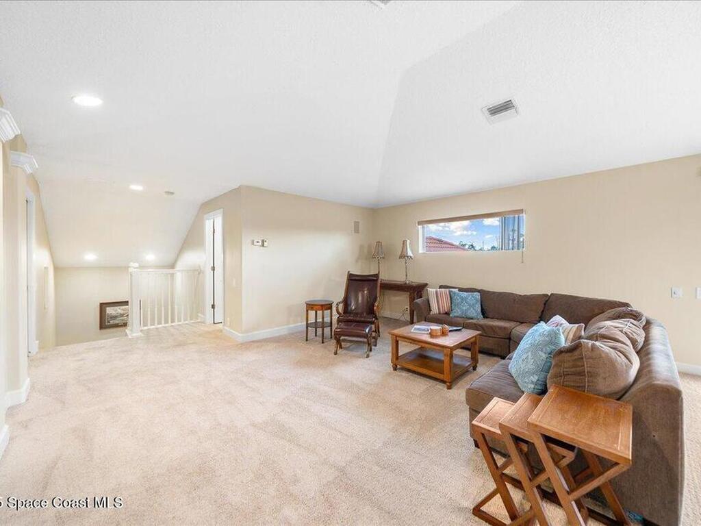 965 Chatsworth Drive, Suntree, FL 32940