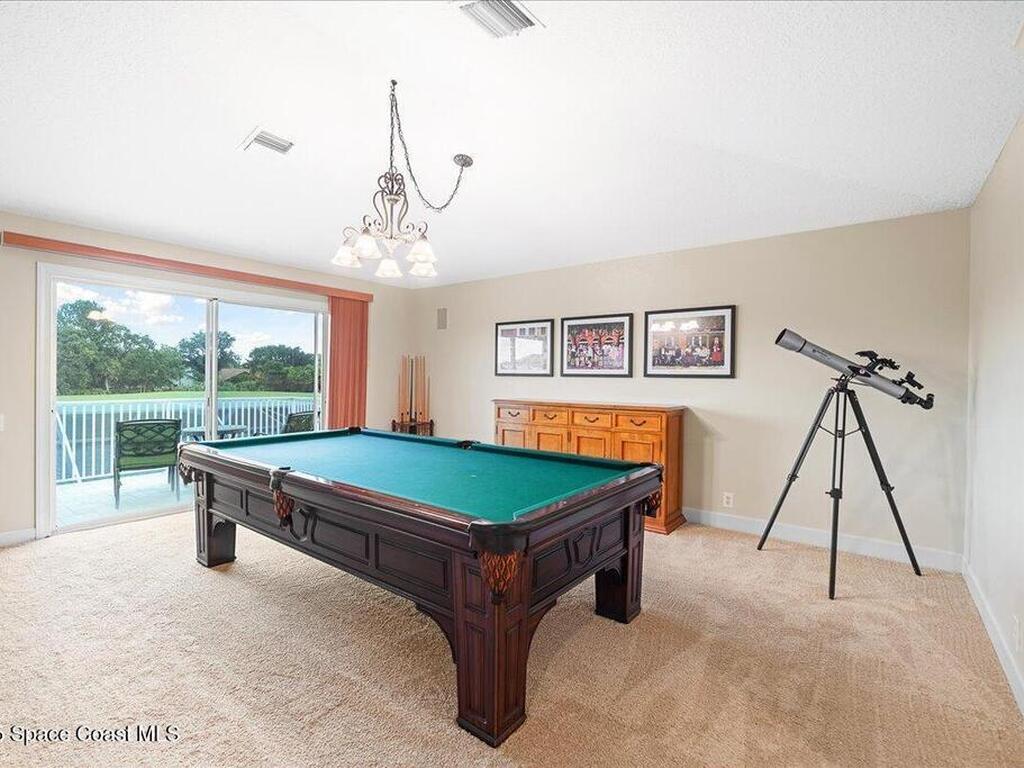 965 Chatsworth Drive, Suntree, FL 32940