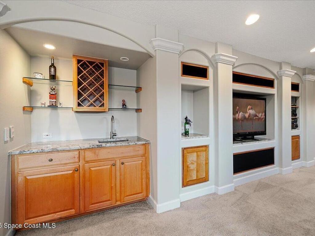 965 Chatsworth Drive, Suntree, FL 32940