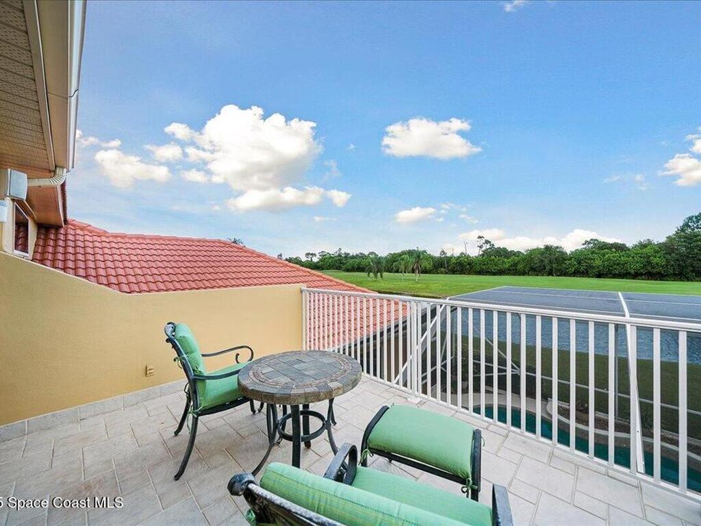 965 Chatsworth Drive, Suntree, FL 32940