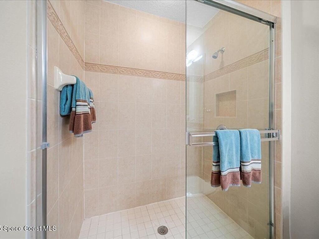 965 Chatsworth Drive, Suntree, FL 32940