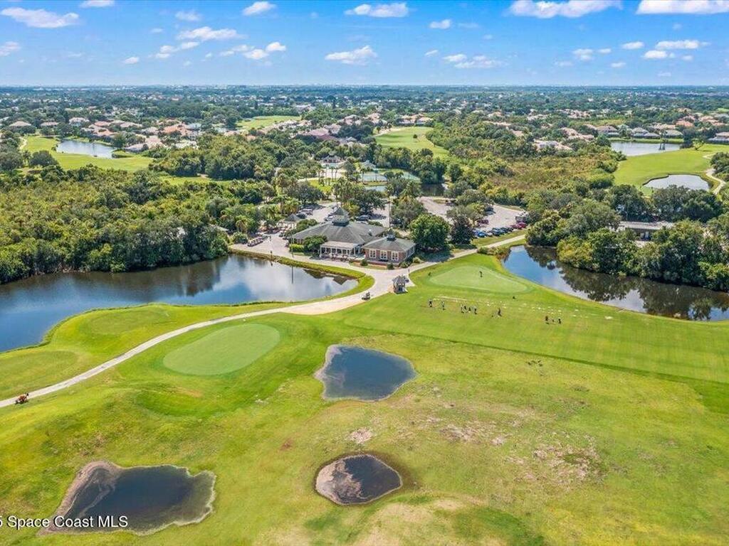 965 Chatsworth Drive, Suntree, FL 32940