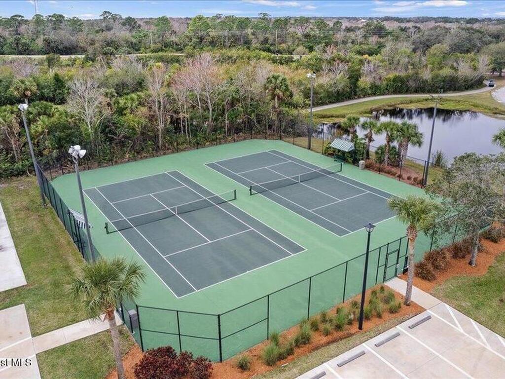 965 Chatsworth Drive, Suntree, FL 32940