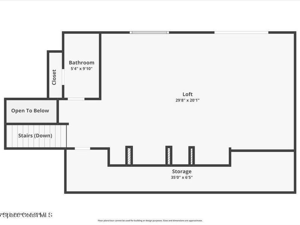 965 Chatsworth Drive, Suntree, FL 32940