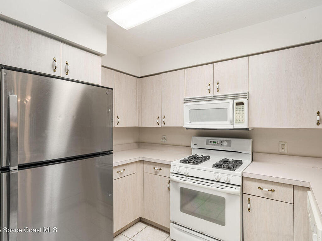 122 Plover Lane, Rockledge, FL 32955