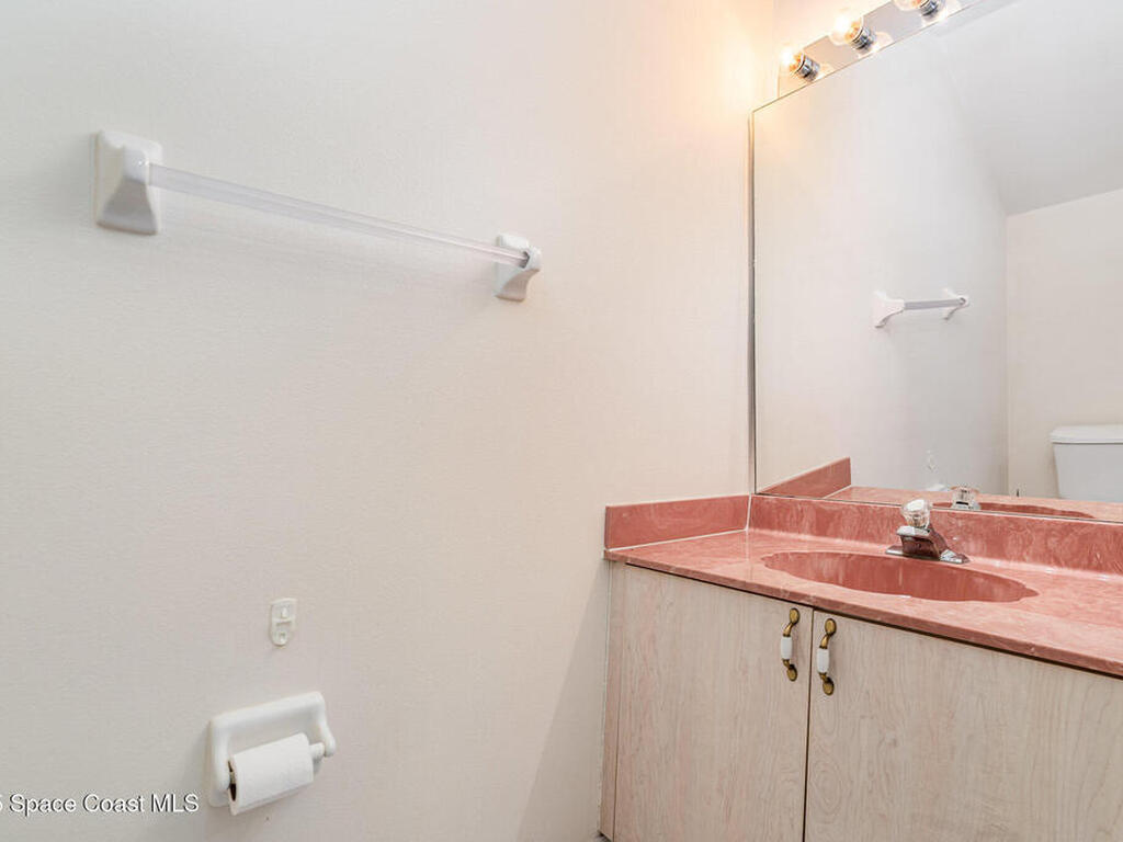 122 Plover Lane, Rockledge, FL 32955