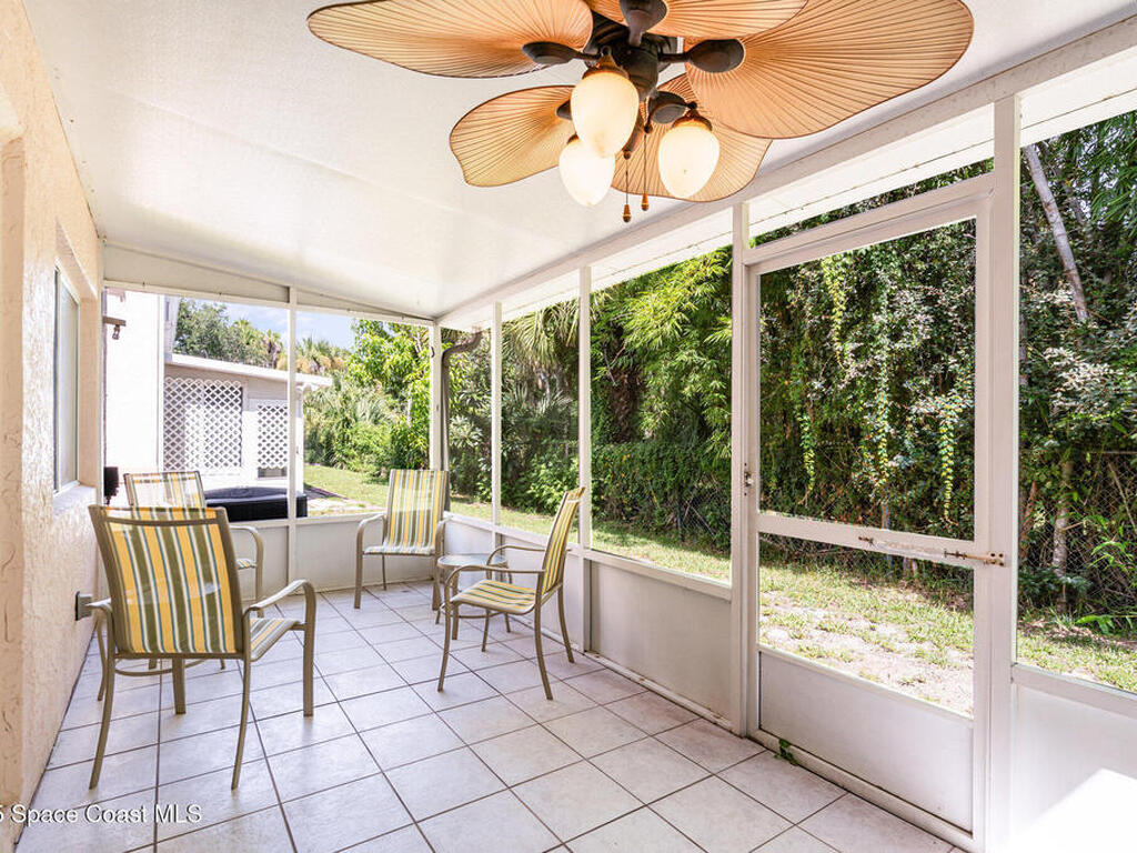 122 Plover Lane, Rockledge, FL 32955