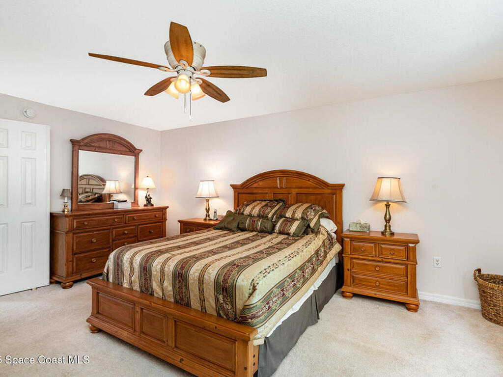 122 Plover Lane, Rockledge, FL 32955