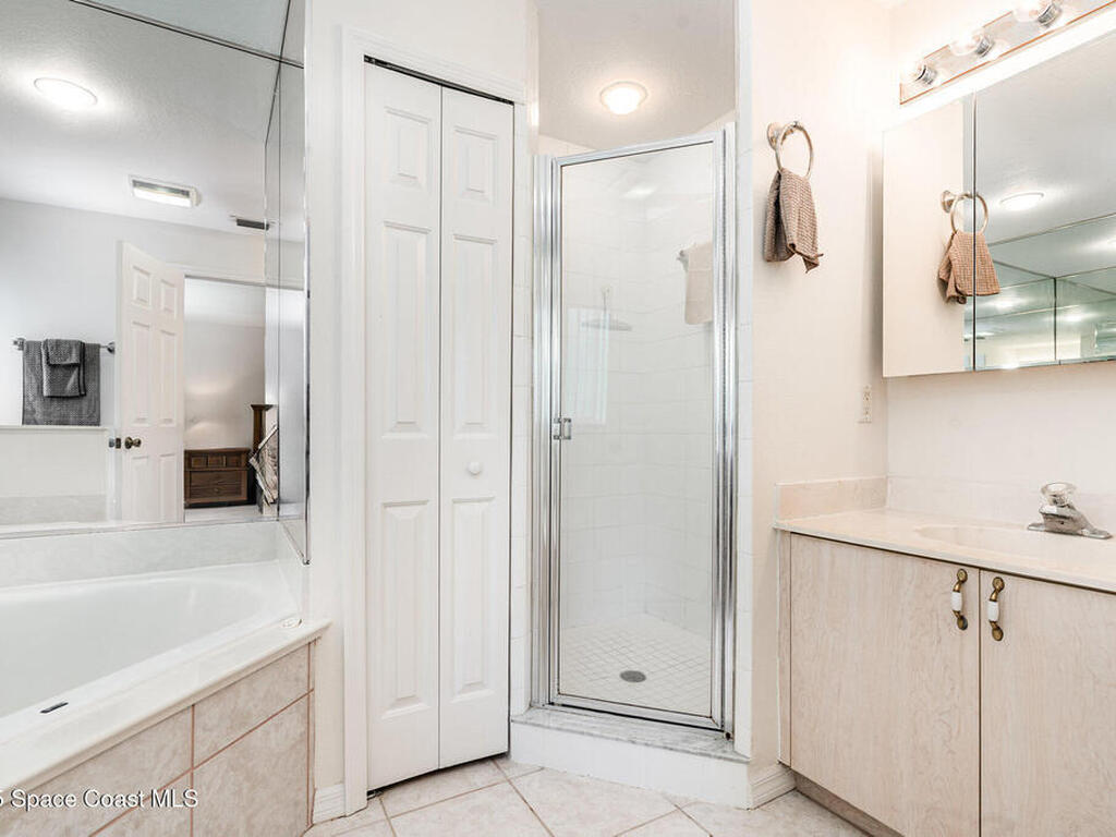 122 Plover Lane, Rockledge, FL 32955