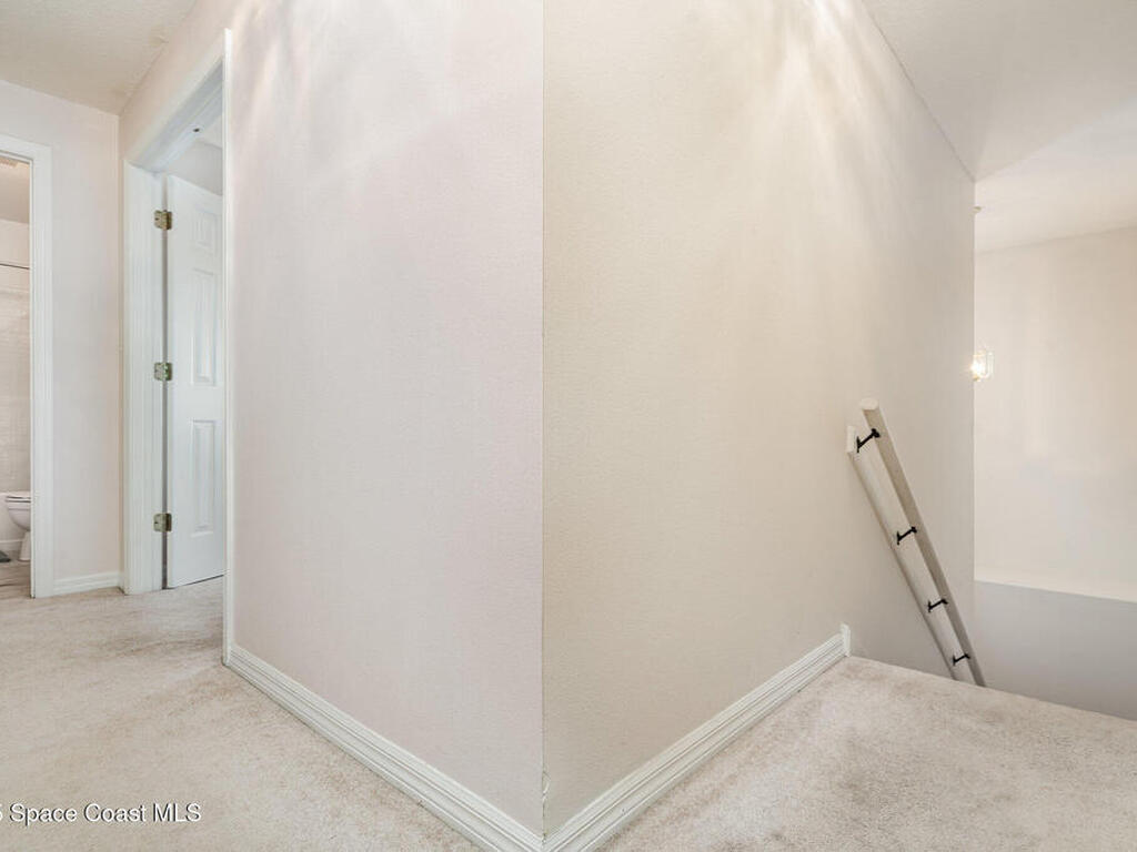 122 Plover Lane, Rockledge, FL 32955