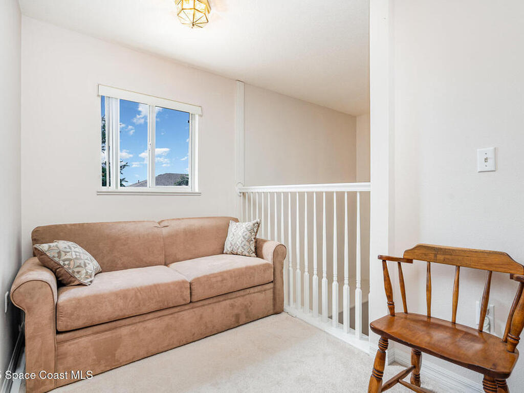 122 Plover Lane, Rockledge, FL 32955