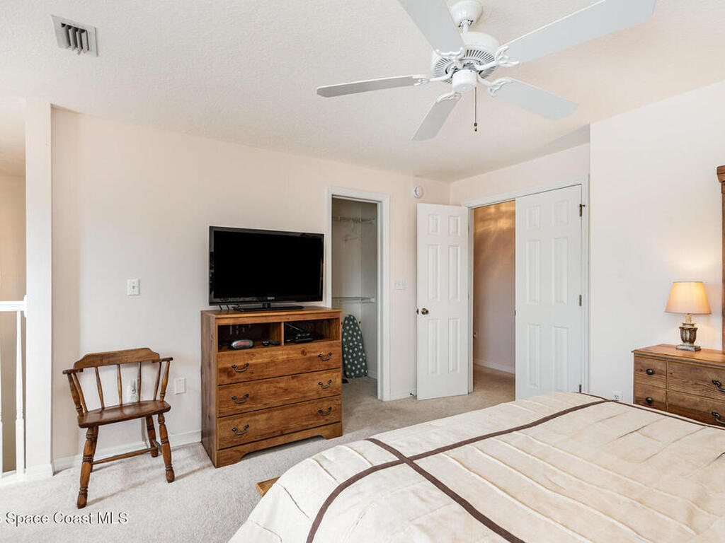 122 Plover Lane, Rockledge, FL 32955