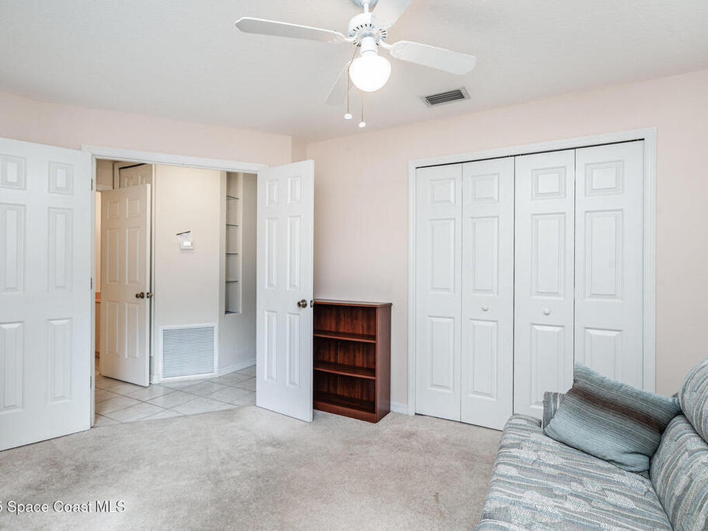 122 Plover Lane, Rockledge, FL 32955