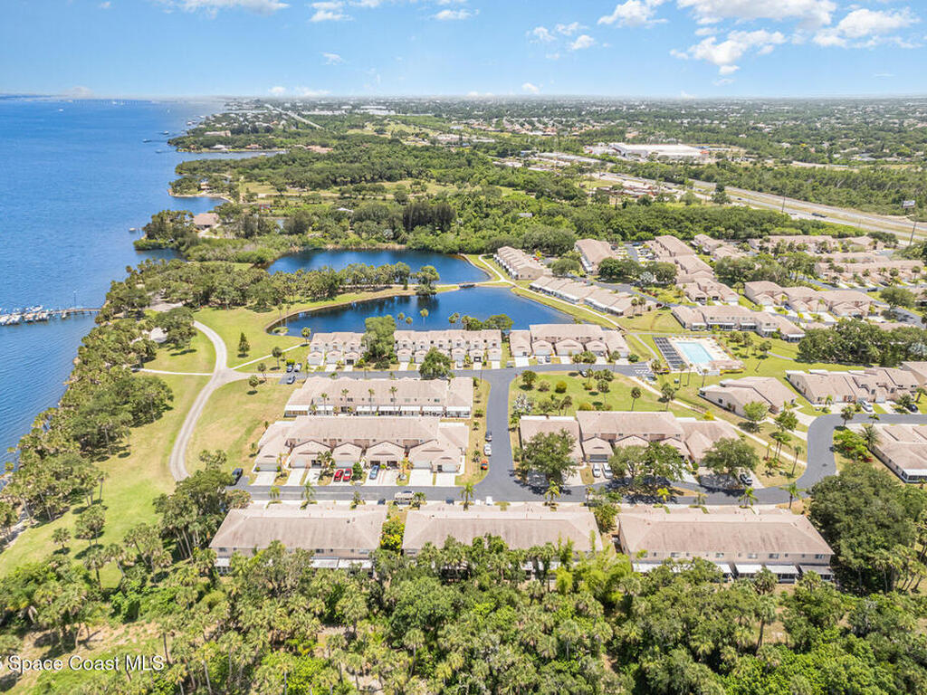 122 Plover Lane, Rockledge, FL 32955