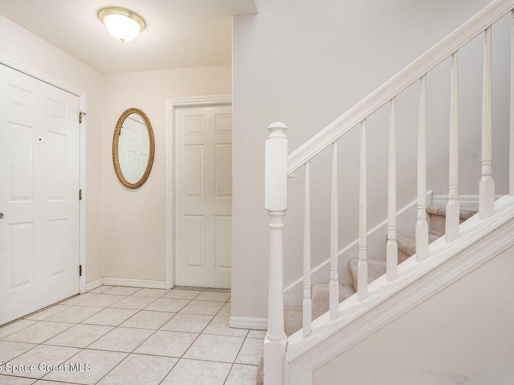 122 Plover Lane, Rockledge, FL 32955