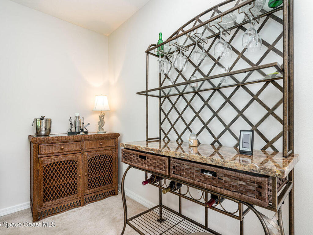 122 Plover Lane, Rockledge, FL 32955