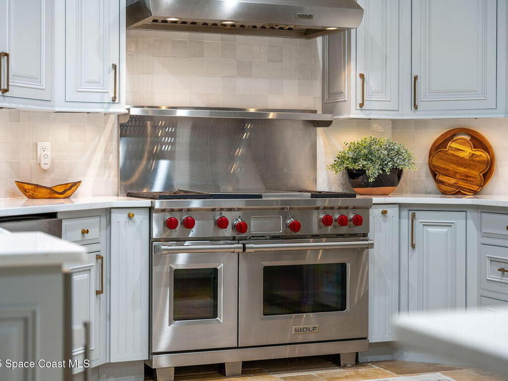 5160 Del Sol Drive, Merritt Island, FL 32952