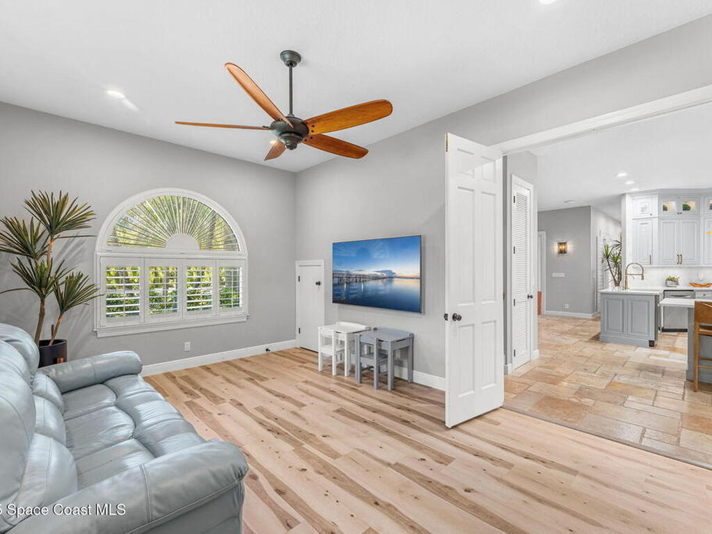 5160 Del Sol Drive, Merritt Island, FL 32952