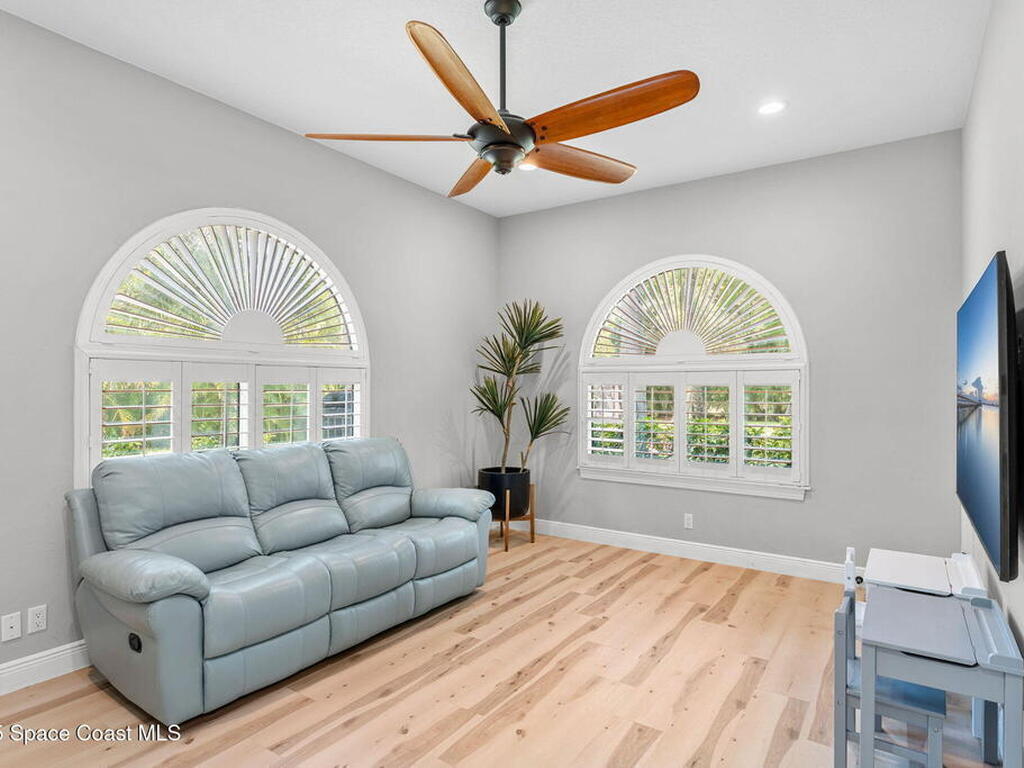 5160 Del Sol Drive, Merritt Island, FL 32952