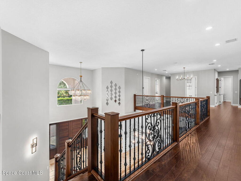 5160 Del Sol Drive, Merritt Island, FL 32952