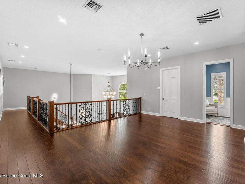 5160 Del Sol Drive, Merritt Island, FL 32952