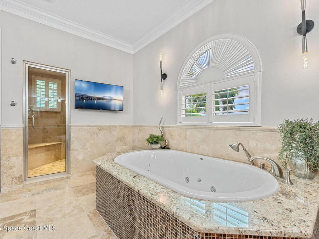 5160 Del Sol Drive, Merritt Island, FL 32952